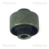 Mounting, control/trailing arm TRISCAN 850016802