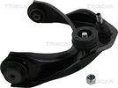 Control/Trailing Arm, wheel suspension TRISCAN 850050549