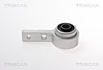 Mounting, control/trailing arm TRISCAN 850050829