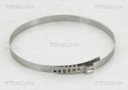 Tightening Strap TRISCAN 8541115120S
