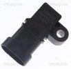 Sensor, intake manifold pressure TRISCAN 882424013