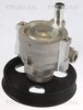 Hydraulic Pump, steering system TRISCAN 851525650