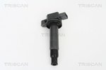Ignition Coil TRISCAN 886013014