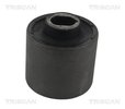 Mounting, control/trailing arm TRISCAN 850023880