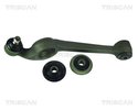 Control/Trailing Arm, wheel suspension TRISCAN 850016506