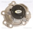 Water Pump, engine cooling TRISCAN 860069014
