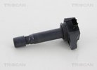 Ignition Coil TRISCAN 886040006