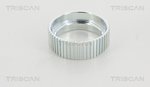 Sensor Ring, ABS TRISCAN 854080403