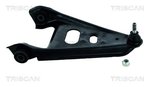 Control Arm/Trailing Arm, wheel suspension TRISCAN 850023573