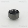 Mounting, control/trailing arm TRISCAN 850043834