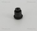 Mounting, control/trailing arm TRISCAN 850028873