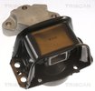 Mounting, engine TRISCAN 850528100