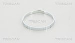 Sensor Ring, ABS TRISCAN 854040409