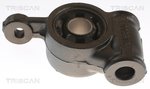 Mounting, control/trailing arm TRISCAN 850050844