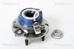 Wheel Bearing Kit TRISCAN 853024113