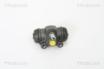 Wheel Brake Cylinder TRISCAN 813010045