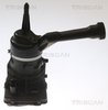 Hydraulic Pump, steering system TRISCAN 851528670