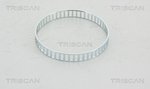 Sensor Ring, ABS TRISCAN 854010421