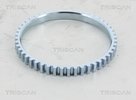 Sensor Ring, ABS TRISCAN 854025411
