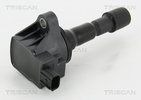 Ignition Coil TRISCAN 886040013