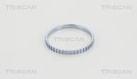 Sensor Ring, ABS TRISCAN 854013403