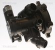 Thermostat, coolant TRISCAN 862055900