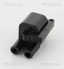 Ignition Coil TRISCAN 886043053