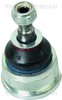 Ball Joint TRISCAN 850011500M