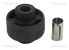 Mounting, control/trailing arm TRISCAN 850021806