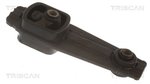 Mounting, engine TRISCAN 850528101
