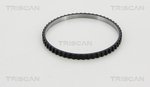 Sensor Ring, ABS TRISCAN 854010415