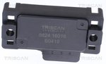 Sensor, intake manifold pressure TRISCAN 882416018