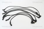 Ignition Cable Kit TRISCAN 886016007