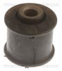 Mounting, control/trailing arm TRISCAN 850080802