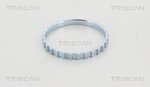Sensor Ring, ABS TRISCAN 854028406
