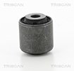Mounting, control/trailing arm TRISCAN 850050832