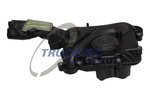 Valve, crankcase ventilation TRUCKTEC AUTOMOTIVE 0710112