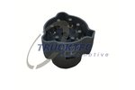 Ignition Switch TRUCKTEC AUTOMOTIVE 0242013