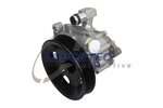 Hydraulic Pump, steering system TRUCKTEC AUTOMOTIVE 0237218