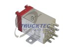 Relay, ABS TRUCKTEC AUTOMOTIVE 0242032