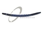 Spring Pack TRUCKTEC AUTOMOTIVE 0230184