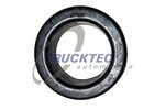Rubber Buffer, suspension TRUCKTEC AUTOMOTIVE 0230238