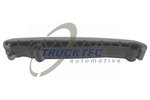 Guides, timing chain TRUCKTEC AUTOMOTIVE 0212122