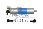 Fuel Pump TRUCKTEC AUTOMOTIVE 0238094