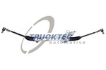 Steering Gear TRUCKTEC AUTOMOTIVE 0237204