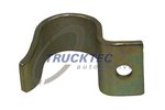 Bracket, stabilizer mounting TRUCKTEC AUTOMOTIVE 0230038
