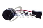 Ignition Switch TRUCKTEC AUTOMOTIVE 0242119