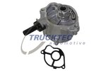 Vacuum Pump, braking system TRUCKTEC AUTOMOTIVE 0221007