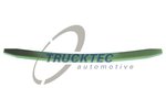 Spring Pack TRUCKTEC AUTOMOTIVE 0230185