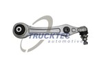 Control/Trailing Arm, wheel suspension TRUCKTEC AUTOMOTIVE 0231330
